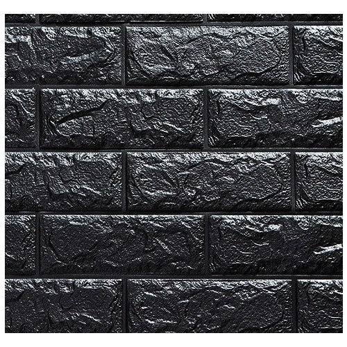 Bellagente Freewall Kendinden Yapışkanlı Duvar Paneli Fiyatı