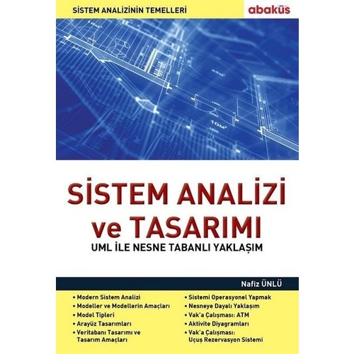 sistem analizi ve tasarımı 6. baskı pdf indir