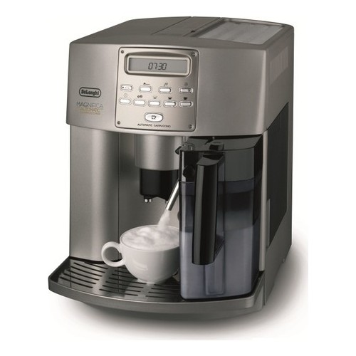 Delonghi Magnifica ESAM 3500 Tam Otomatik Kahve Makinesi Fiyatı