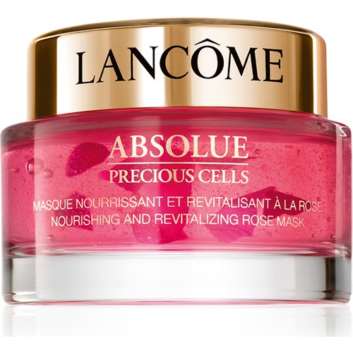 Lancome Absolue Precious Cells Rose Mask 75 ml Maske Fiyatı