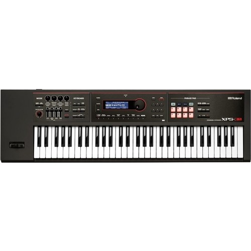 Roland Xps - 30 Expandable Synthesızer Adaptör Fiyatı