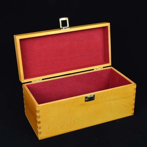 Promata Yaldız İşlemeli, Lüks ve Tüm Hediyeleriniz İçin Fiyatı