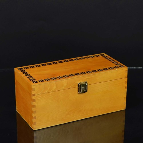 Promata Yaldız İşlemeli, Lüks ve Tüm Hediyeleriniz İçin Fiyatı