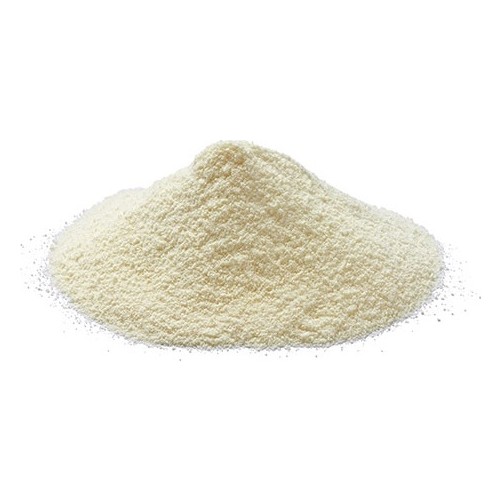 Aktarix Süt Tozu Kahve Kreması 1 kg Fiyatı Taksit Seçenekleri
