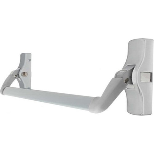 Yuma Panik Bar Acil Çıkış Kapısı Kilidi Fiyatı