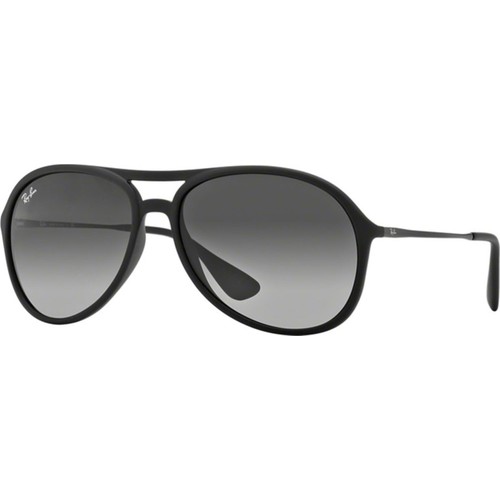 ray ban rb 4201