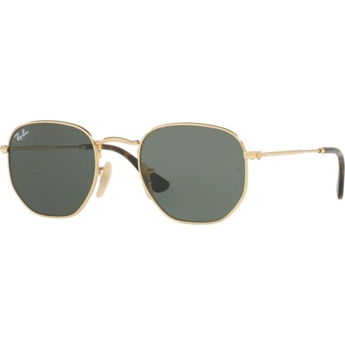 Ray-Ban 0RB3548N-001/48 Erkek Güneş Gözlüğü Ray-Ban 0RB3548N-001/48 Erkek Güneş Gözlüğü