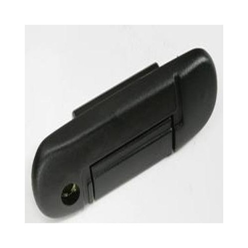 Mita Kapi Kolu On Sag M131 88 Model Fiyati Taksit Secenekleri Mita Kapi Kolu On Sag M131 88 Model Fiyati Taksit Secenekleri