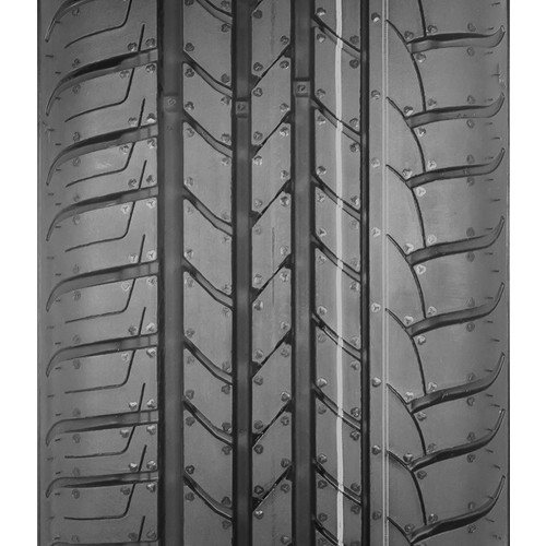 Goodyear 195/65 R15 95T XL DuraGrip Oto Yaz Lastiği ( 2019 Fiyatı