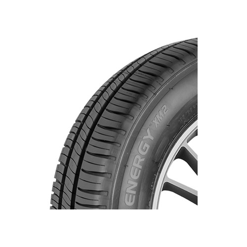 Michelin 195/65 R15 91H Energy XM2 Green Oto Yaz Lastiği ( Fiyatı