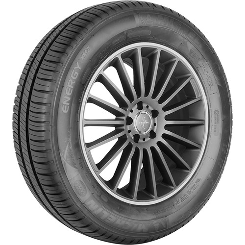 Michelin 195/65 R15 91H Energy XM2 Green Oto Yaz Lastiği ( Fiyatı