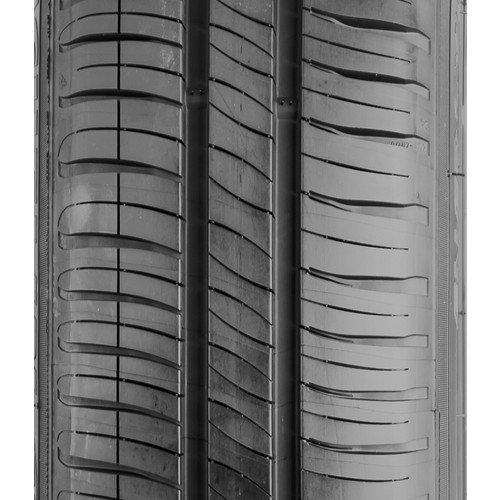 Michelin 195/65 R15 91H Energy XM2 Green Oto Yaz Lastiği ( Fiyatı