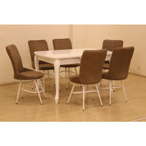 Mobayz Masa Sandalye Takimi Ofis Cafe Bar Mutfak Bahce Balkon Fiyatlari Ve Ozellikleri