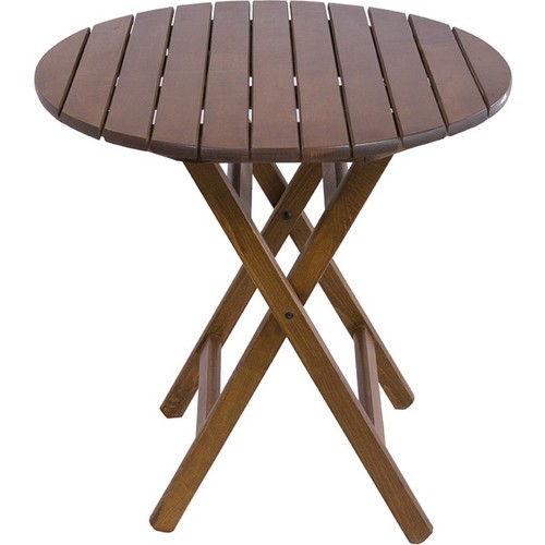 Bahçeci Buzludja Masa 70�Lik Fiyatı Taksit Seçenekleri