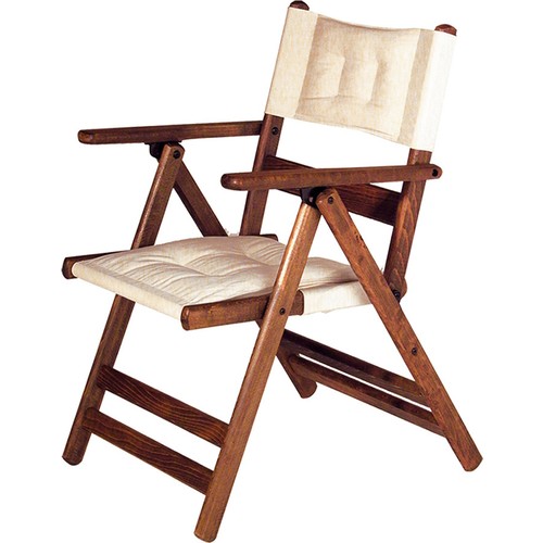 Bahçeci Atina Minderli Sandalye Fiyatı Taksit Seçenekleri