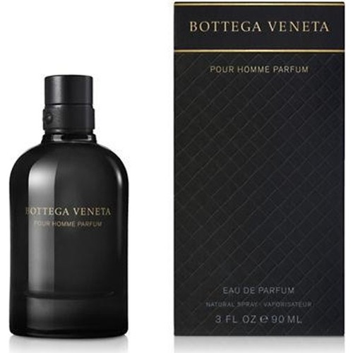 bottega veneta pour homme extreme eau de toilette