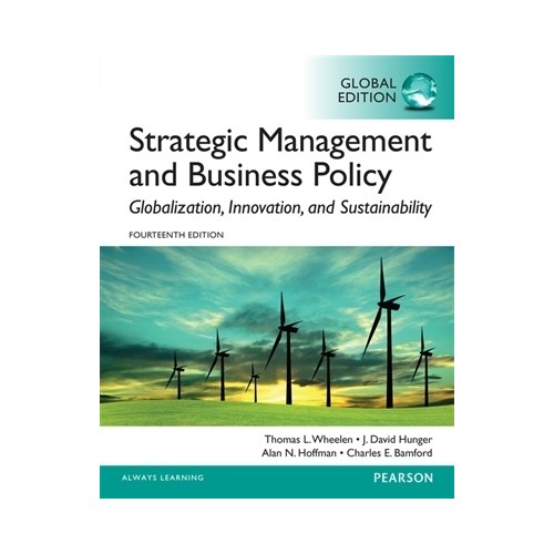 strategic-management-and-business-policy-by-thomas-l-wheelen-jungle-lk