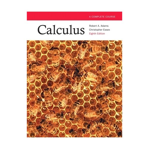 Calculus Kitabi Ve Fiyati Hepsiburada