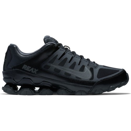 Reebok Erkek GÃ¼nlÃ¼k AyakkabÄ± Royal Dashonic 2 DV6742DV6742