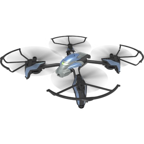 Kaideng Pantoma K90 2 Mp Kamerali Yorumlari