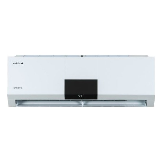 Vestfrost VF 18K A++ 18000 BTU Duvar Tipi Inverter Klima Fiyatı Vestfrost VF 18K A++ 18000 BTU Duvar Tipi Inverter Klima Fiyatı