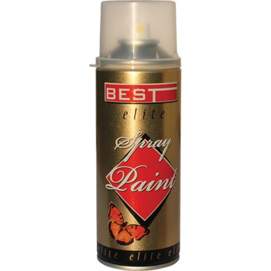 Best Sprey Boya 400Ml Floresan Turuncu Fiyatı - Taksit Seçenekleri