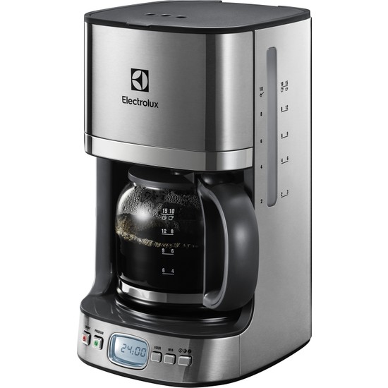 Electrolux EKF7600 Filtre Kahve Makinesi Fiyatı