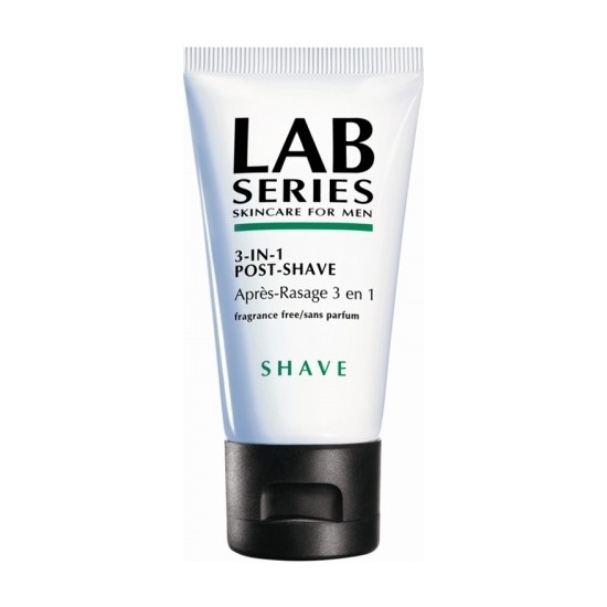 Lab Series Skincare For Men Post Shave 3 in 1 50ml Fiyatı