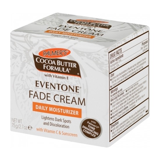 Palmers Eventone Fade Cream Daily Moisturizer 75gr Fiyatı
