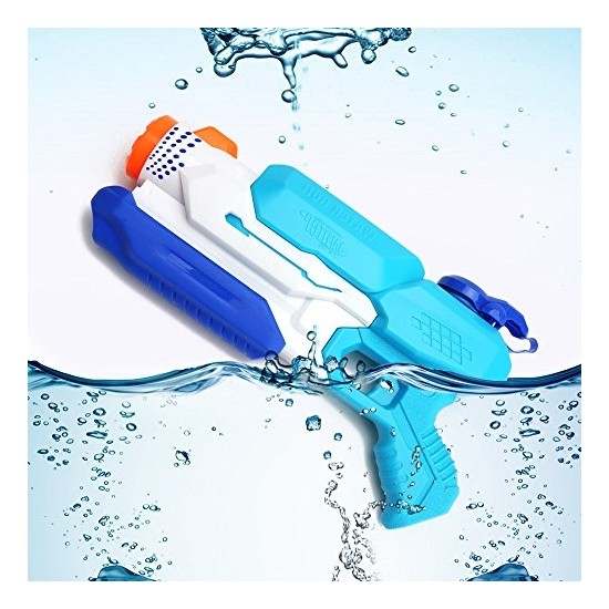 Водные бластеры spyra. Вихревой сет в мм2. Wasserpistole. Хрома ватер ган мм2. Хрома ватер ган мм2.