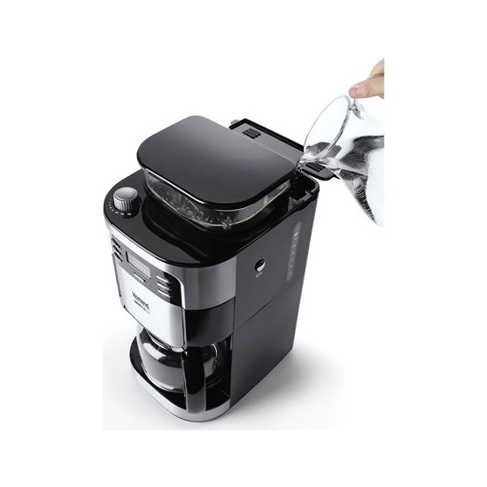 Homend 5002 Coffeebreak Filtre Kahve Makinesi Fiyatı