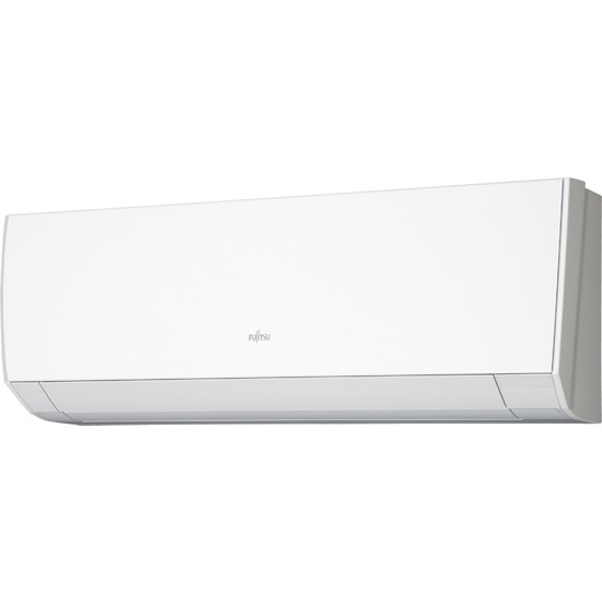 Fujitsu ASYG12LM A++ 12000 BTU Duvar Tipi Inverter Klima Fiyatı Fujitsu ASYG12LM A++ 12000 BTU Duvar Tipi Inverter Klima Fiyatı