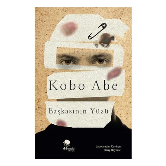 kobo abe best books