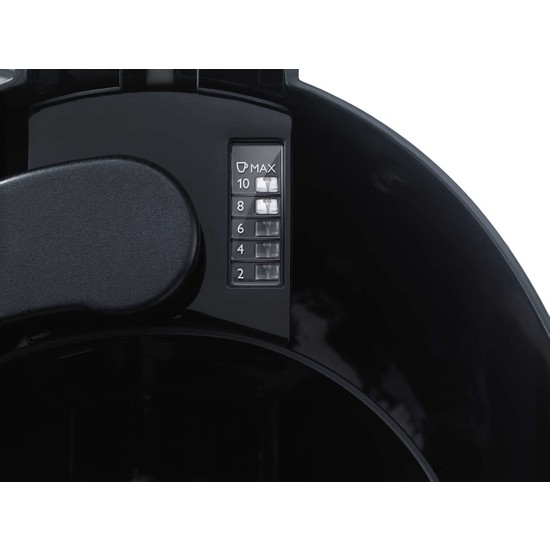 Philips HD7462/20 Filtre Kahve Makinesi Fiyatı Taksit Seçenekleri