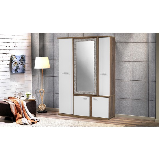 Yıldız Mobilya Sahra Portmanto Fiyatı Taksit Seçenekleri Yıldız Mobilya Sahra Portmanto Fiyatı Taksit Seçenekleri