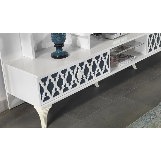 Yıldız Mobilya Lion Tv Ünitesi Fiyatı Taksit Seçenekleri Yıldız Mobilya Lion Tv Ünitesi Fiyatı Taksit Seçenekleri