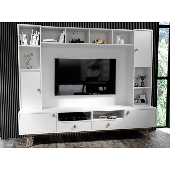 Yıldız Mobilya Dolce Tv Ünitesi Fiyatı Taksit Seçenekleri Yıldız Mobilya Dolce Tv Ünitesi Fiyatı Taksit Seçenekleri