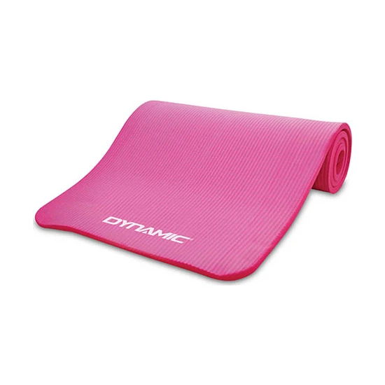 Dynamic Dynamıc Nbr Mat Pembe Unisex Mat 1DYAKMM124-PEMB