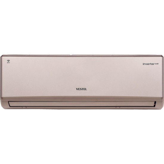 Vestel Flora 12 A++ 12000 BTU Duvar Tipi Inverter WiFi Fiyatı Vestel Flora 12 A++ 12000 BTU Duvar Tipi Inverter WiFi Fiyatı