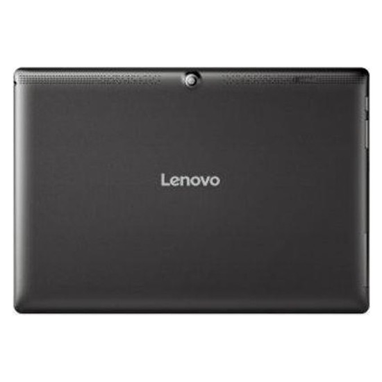 Lenovo Tab 10 16gb 10 1 Ips Tablet Za1u0062tr Fiyatı