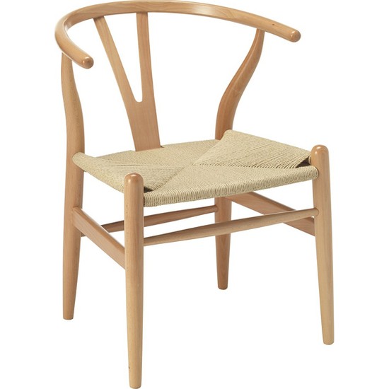Moda4Home Wishbone Sandalye Fiyatı Taksit Seçenekleri