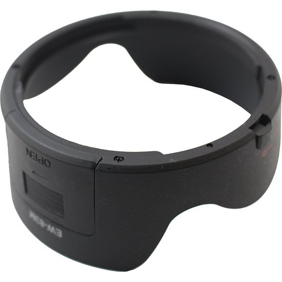 Canon EW 83M Lens Hood Parasoley 24 105mm IS STM Uyumlu Fiyatı