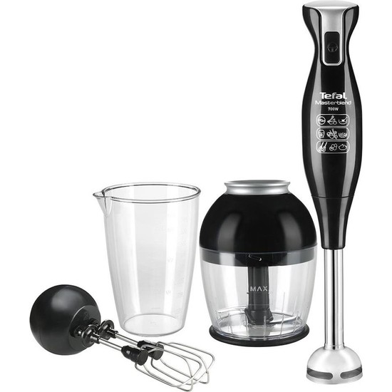 Tefal Elegance Dörtlü Mutfak Seti Tost Çay Kahve Makinası Fiyatı