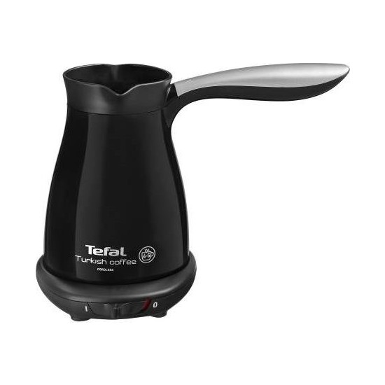 Tefal Elegance Dörtlü Mutfak Seti Tost Çay Kahve Makinası Fiyatı