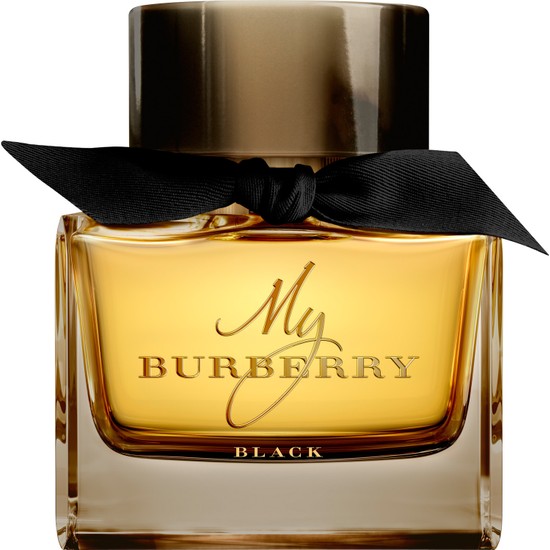 Burberry Parfüm Fiyatları - Cimri.com