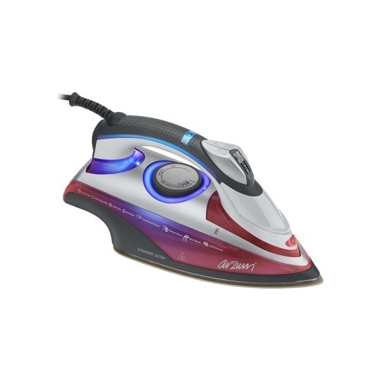 Kiwi Ksi 6319c Seramik Tabanli Utu Fiyat Arsivi Kiwi Ksi 6319c Seramik Tabanli Utu Fiyat Arsivi