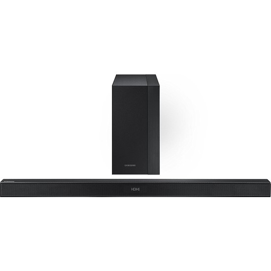 Samsung HWK450/TK 300 W Bluetooth Soundbar Ev Sinema Fiyatı