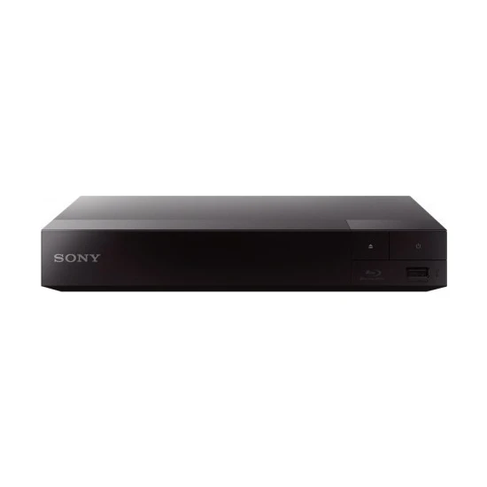 Sony Bdps3700B Blu-Ray Oynatıcı