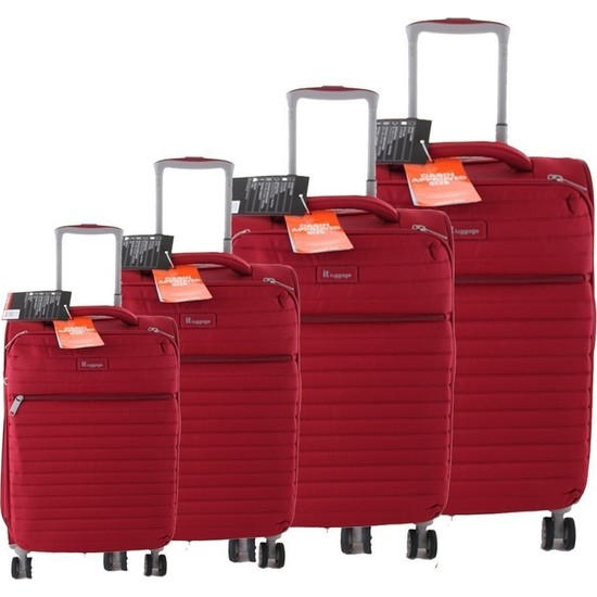 it luggage 2148