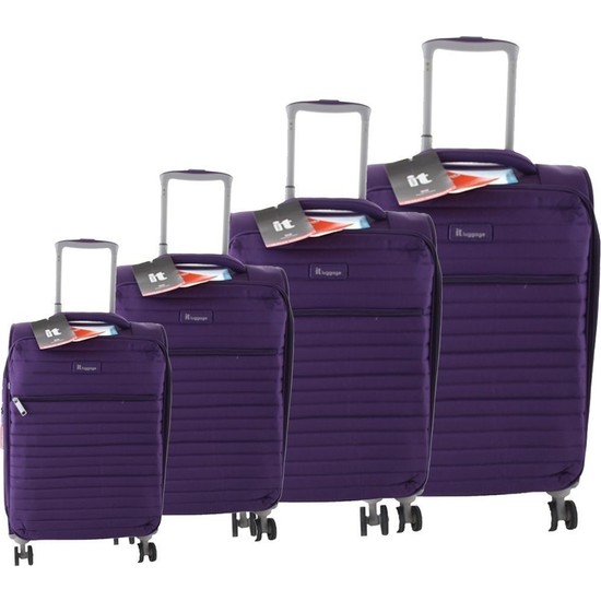 it luggage 2148